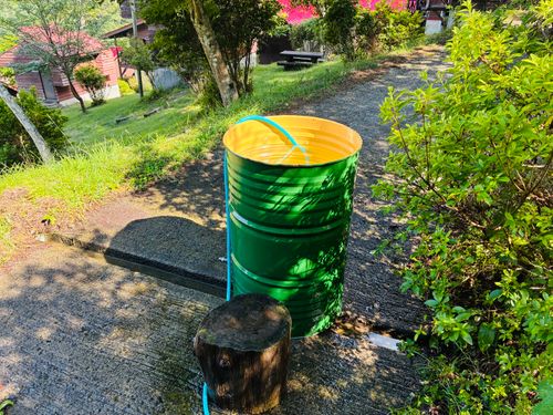 群馬県久しぶりです。 なんもく村自然公園キャンプ場 ファミリーキャンプ オートサイト ケトキャンプさんのキャンプブログ CAMPiii(キャンピー) -キャンプ専用SNS キャンプのすべてがここに集まる-