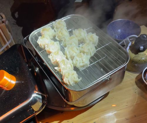 鞍キャン 2025 パークフィールド スノーピーク豊田鞍ヶ池 ファミリーキャンプ グループキャンプ 区画サイト オートサイト 庭キャン+さんのキャンプブログ CAMPiii（キャンピー） -キャンプ専用SNS キャンプのすべてがここに集まる-