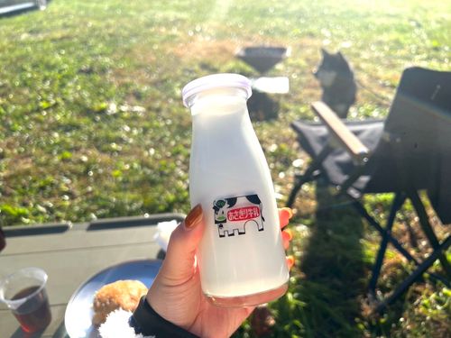 最高の天気だったふもとっぱらキャンプ ふもとっぱらキャンプ場 グループキャンプ フリーサイト OYAKATAさんのキャンプブログ CAMPiii（キャンピー） -キャンプ専用SNS キャンプのすべてがここに集まる-