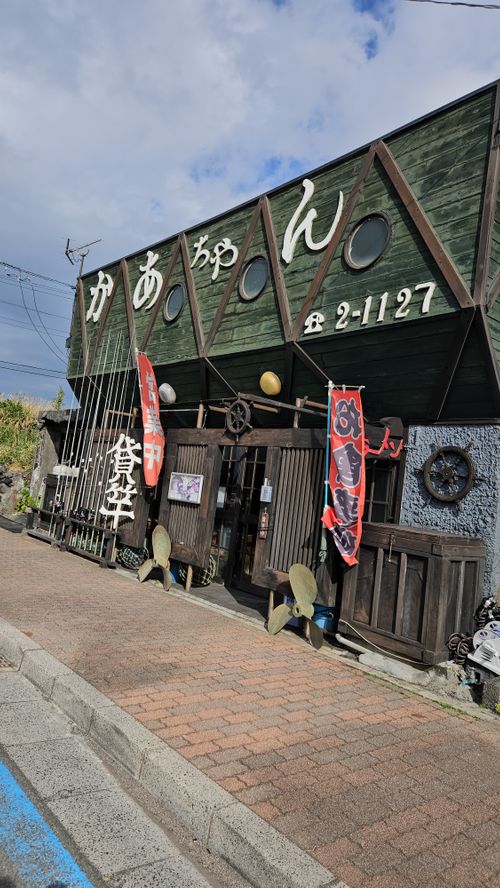 その後 日本 ソロキャンプ グループキャンプ 区画サイト フリーサイト オートサイト IZUIZUさんのキャンプブログ CAMPiii（キャンピー） -キャンプ専用SNS キャンプのすべてがここに集まる-