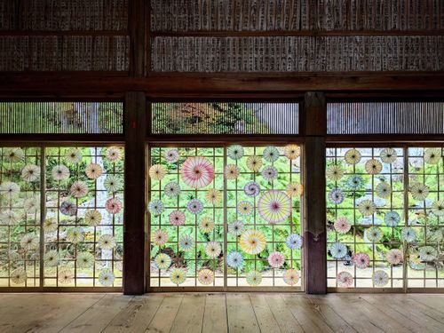 取れ高求めて三千里。 笠置キャンプ場 ソロキャンプ グループキャンプ フリーサイト ぞのさんさんのキャンプブログ CAMPiii（キャンピー） -キャンプ専用SNS キャンプのすべてがここに集まる-