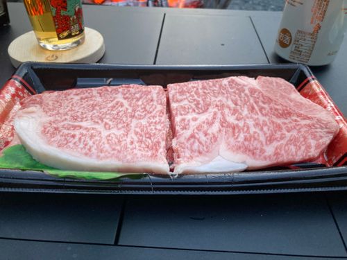 ３月キャンプ⛺️ 長男卒業おめでとう㊗️⛺️ 毛呂山町ゆずの里オートキャンプ場 ファミリーキャンプ 区画サイト boorishcamperさんのキャンプブログ CAMPiii（キャンピー） -キャンプ専用SNS キャンプのすべてがここに集まる-