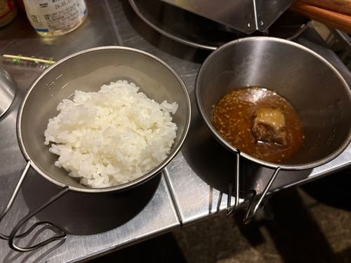 44回 鹿沼キャンプ スノーピーク鹿沼キャンプフィールド＆スパ ファミリーキャンプ フリーサイト ヒロアキングさんのキャンプブログ CAMPiii（キャンピー） -キャンプ専用SNS キャンプのすべてがここに集まる-