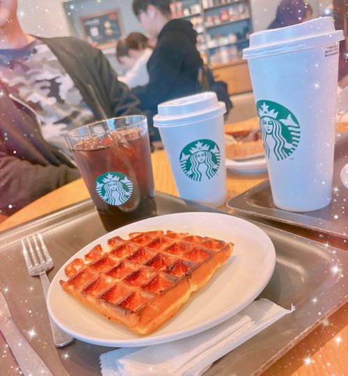 【番外編】お久しぶりです(｡･Д･｡)ﾉ WILD-1 仙台泉店 Oniyomeさんのキャンプブログ CAMPiii（キャンピー） -キャンプ専用SNS キャンプのすべてがここに集まる-