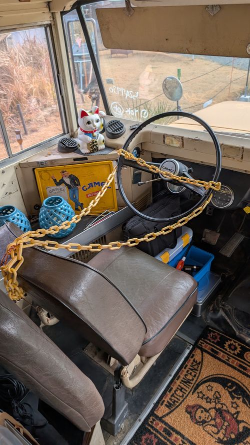 西海岸？🏄️いいえ、ここは西◯◯！ 阿蘇キャンプ Palm Park Adagio ソロキャンプ オートサイト ヒゲキャンさんのキャンプブログ CAMPiii（キャンピー） -キャンプ専用SNS キャンプのすべてがここに集まる-