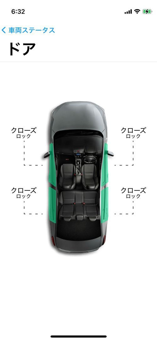 NEWフォレスター初キャンプ FUNAYAMA MOUNTAIN ファミリーキャンプ 区画サイト フォレキャンさんのキャンプブログ CAMPiii（キャンピー） -キャンプ専用SNS キャンプのすべてがここに集まる-