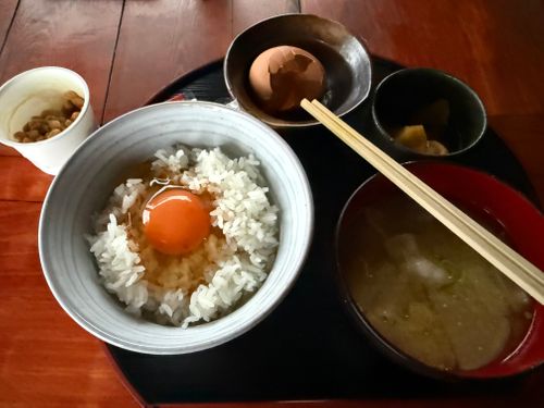 初ほったらかしキャンプ場 ほったらかしキャンプ場 ソロキャンプ オートサイト 区画サイト かとかとさんのキャンプブログ CAMPiii（キャンピー） -キャンプ専用SNS キャンプのすべてがここに集まる-