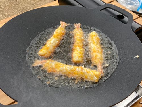 2泊キャンプ✨ 片添ケ浜オートキャンプ場 ファミリーキャンプ 区画サイト オートサイト masaさんのキャンプブログ CAMPiii（キャンピー） -キャンプ専用SNS キャンプのすべてがここに集まる-