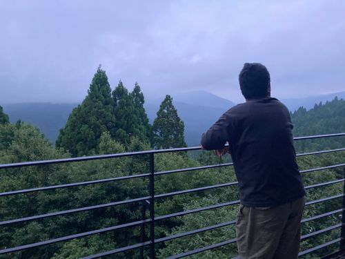 ありがとう豆太郎@後編 Alpen Outdoors しろとりフィールド ファミリーキャンプ オートサイト ぐうたら夫婦さんのキャンプブログ CAMPiii(キャンピー) -キャンプ専用SNS キャンプのすべてがここに集まる-