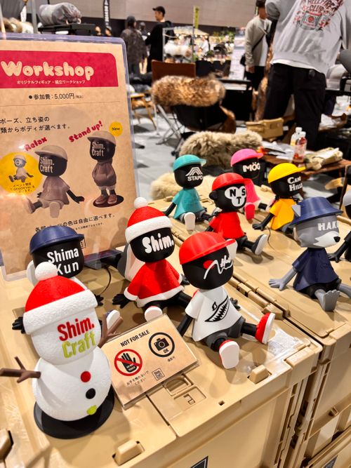 有田ブルーにいらっしゃい。 有田BLUEキャンプ場 グループキャンプ フリーサイト オートサイト あやぴーさんのキャンプブログ CAMPiii（キャンピー） -キャンプ専用SNS キャンプのすべてがここに集まる-