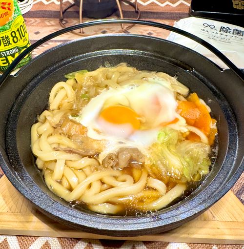 　　　　　　　　　　　富士山は何処に？ やまぼうしオートキャンプ場 ソロキャンプ フリーサイト EJIさんのキャンプブログ CAMPiii（キャンピー） -キャンプ専用SNS キャンプのすべてがここに集まる-