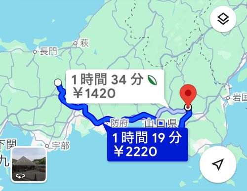 いや〜 今回も頑張った!! 千畳敷高原キャンプ場 ソロキャンプ フリーサイト けんじさんのキャンプブログ CAMPiii(キャンピー) -キャンプ専用SNS キャンプのすべてがここに集まる-