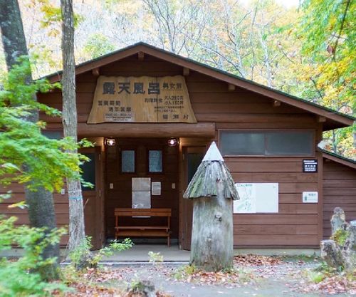 皆んなでコテージ泊🏘🏡🏠暑すぎる🥵2023夏【備忘録】 とことん山キャンプ場 Oniyomeさんのキャンプブログ CAMPiii（キャンピー） -キャンプ専用SNS キャンプのすべてがここに集まる-