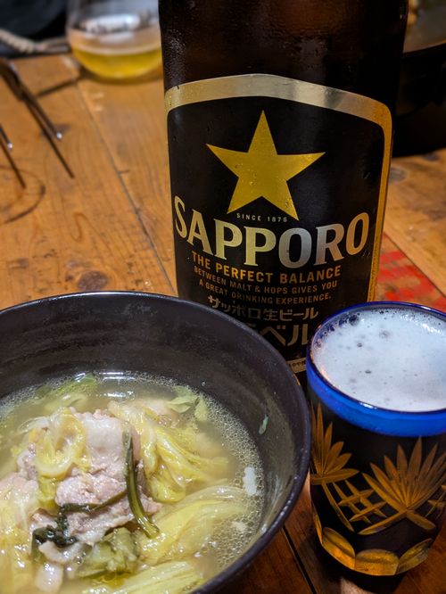 キャンプ納め 田万川キャンプ場 Kurikko-tomoさんのキャンプブログ CAMPiii（キャンピー） -キャンプ専用SNS キャンプのすべてがここに集まる-