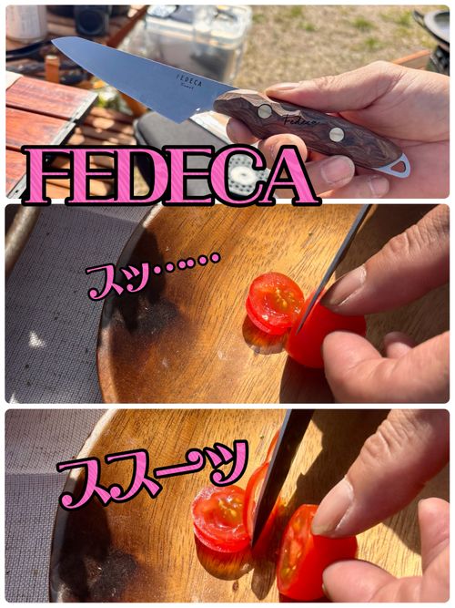 至れり尽くせり💕『お姫様』デイキャンプ 神割崎キャンプ場 Oniyomeさんのキャンプブログ CAMPiii（キャンピー） -キャンプ専用SNS キャンプのすべてがここに集まる-