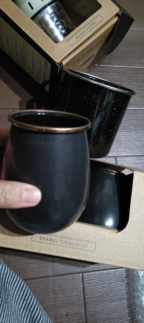 ※キャンプでは無いのですが嬉しくて✨ sangさんのキャンプブログ CAMPiii（キャンピー） -キャンプ専用SNS キャンプのすべてがここに集まる-