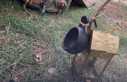 ノルウェー軍幕 カモⅡ 1枚裏張り🇳🇴 大神子海岸 ソロキャンプ フリーサイト Camp 'n'g  Roll♪🏁さんのキャンプブログ CAMPiii（キャンピー） -キャンプ専用SNS キャンプのすべてがここに集まる-