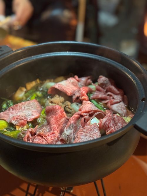 2025年の最後も年越キャンプ オートキャンプせせらぎ グループキャンプ ソロキャンプ 区画サイト xiongmaoさんのキャンプブログ CAMPiii（キャンピー） -キャンプ専用SNS キャンプのすべてがここに集まる-