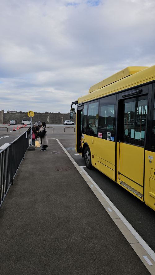 その後 日本 ソロキャンプ グループキャンプ 区画サイト フリーサイト オートサイト IZUIZUさんのキャンプブログ CAMPiii（キャンピー） -キャンプ専用SNS キャンプのすべてがここに集まる-