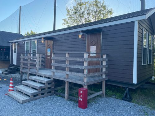 GWだから近場でね。 ogawa GRAND lodge FIELD ソロキャンプ フリーサイト FUNEさんのキャンプブログ CAMPiii（キャンピー） -キャンプ専用SNS キャンプのすべてがここに集まる-