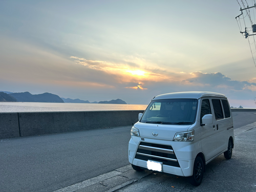 CAMPiii（キャンピー） △kuuga△さんのキャンプブログ 新しい相棒。 