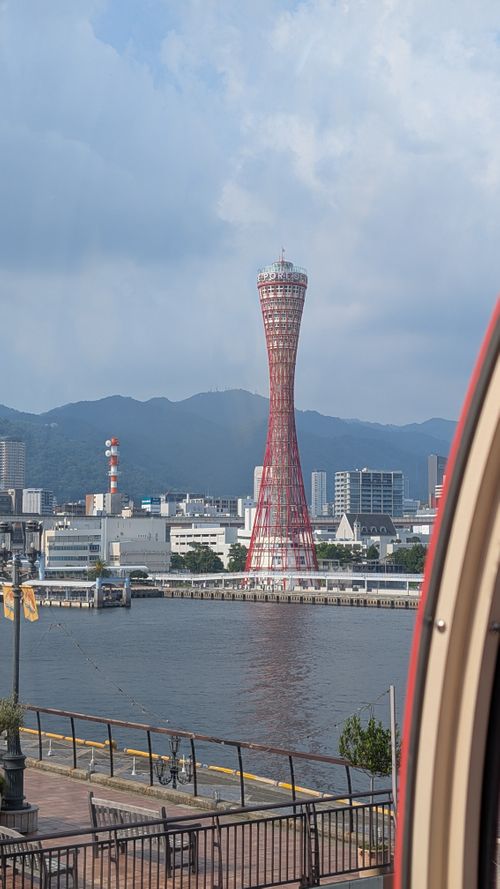 初の岡山キャンプ🏕️3泊4日の遠征キャンプ旅行🚙💨 瀬戸内ナチュラルフィールド ファミリーキャンプ グループキャンプ 区画サイト オートサイト ヒゲキャンさんのキャンプブログ CAMPiii(キャンピー) -キャンプ専用SNS キャンプのすべてがここに集まる-