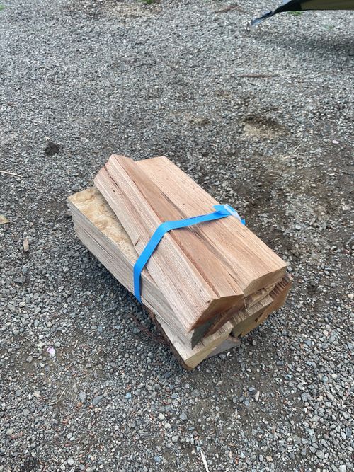 友人とのデュオ！徒歩では坂道がかなりキツイ。表丹沢野外活動センターキャンプ場へ！ 秦野市 表丹沢野外活動センター ソロキャンプ グループキャンプ フリーサイト ma9さんのキャンプブログ CAMPiii（キャンピー） -キャンプ専用SNS キャンプのすべてがここに集まる-