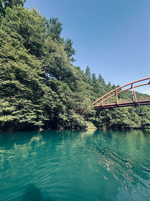 全力夏休み🌻大人だって遊び隊😤 牛窓Auto Camp Site海星の丘 skitさんのキャンプブログ CAMPiii（キャンピー） -キャンプ専用SNS キャンプのすべてがここに集まる-