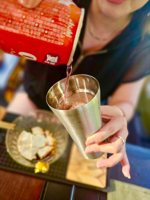 猛暑日を楽しもう🔥真夏の女子ソログル 霊山こどもの村キャンプ場 Oniyomeさんのキャンプブログ CAMPiii(キャンピー) -キャンプ専用SNS キャンプのすべてがここに集まる-