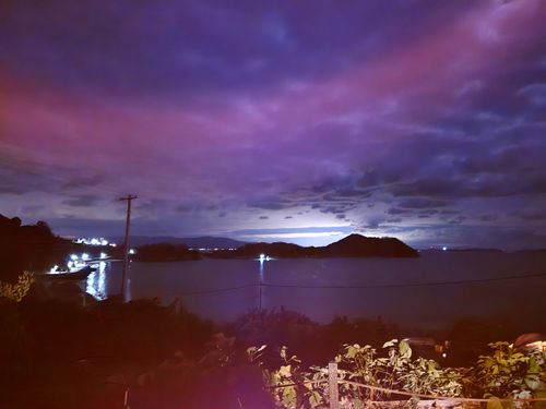 2025年ラストキャンプも、かじかじテラスで かじかじテラスcampfield ソロキャンプ 区画サイト オートサイト 三代目とっしぃさんのキャンプブログ CAMPiii（キャンピー） -キャンプ専用SNS キャンプのすべてがここに集まる-