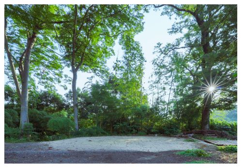 全国旅キャンプ第7弾は茨城編 皆野キャンプ場 ENJOY THE OUTDOORSさんのキャンプブログ CAMPiii(キャンピー) -キャンプ専用SNS キャンプのすべてがここに集まる-