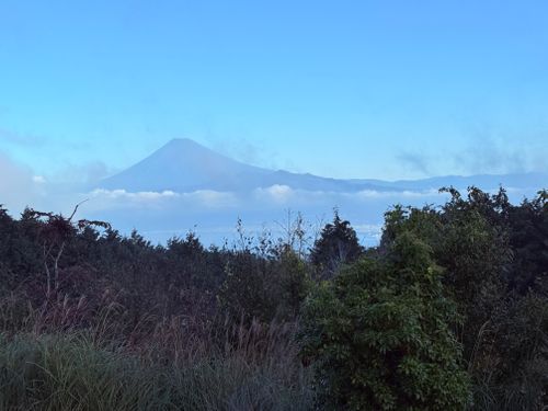 リベンジキャンプ だるま山高原キャンプ場 ソロキャンプ 区画サイト オートサイト Ryo-hateさんのキャンプブログ CAMPiii(キャンピー) -キャンプ専用SNS キャンプのすべてがここに集まる-