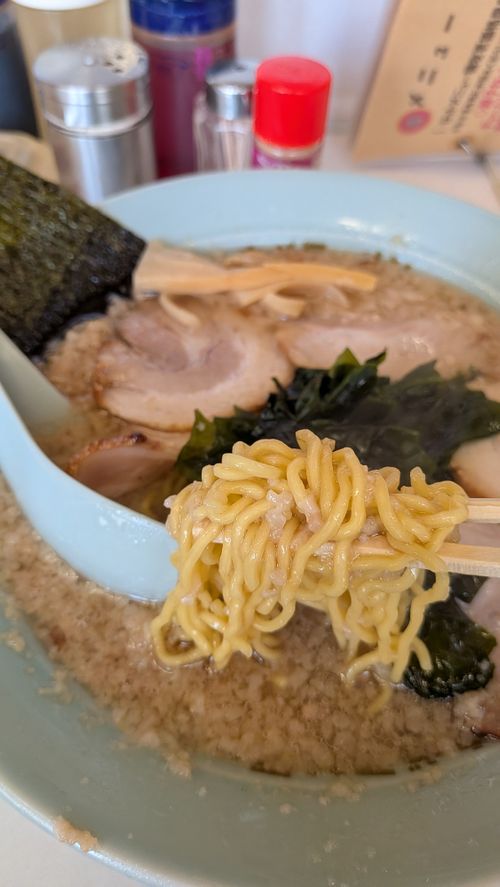 Bカップぐらいが良い 秩父市 ソロキャンプ グループキャンプ 区画サイト オートサイト IZUIZUさんのキャンプブログ CAMPiii（キャンピー） -キャンプ専用SNS キャンプのすべてがここに集まる-