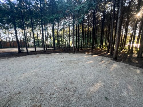 ワラサンキャンプサイト ワラサンキャンプサイト ソロキャンプ 区画サイト Maaaaaa!さんのキャンプブログ CAMPiii（キャンピー） -キャンプ専用SNS キャンプのすべてがここに集まる-