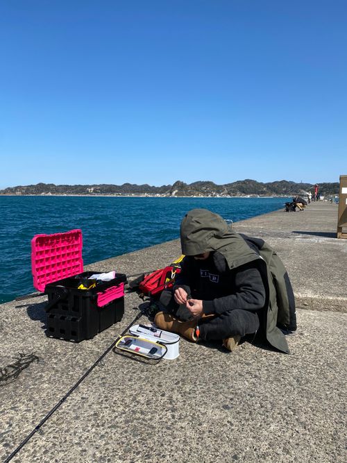 初キャンプ ソロキャンプ 区画サイト DAIGOさんのキャンプブログ CAMPiii（キャンピー） -キャンプ専用SNS キャンプのすべてがここに集まる-