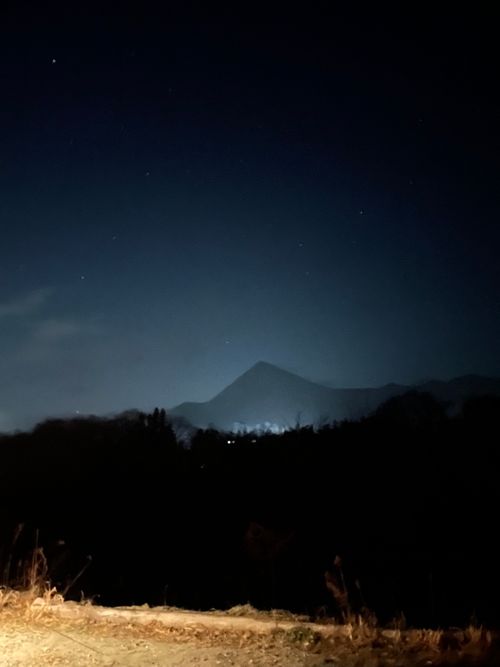 徒歩ソロで行く、武甲山と荒川の眺めが最高な、ともえ川Parkへ！ ともえ川Park ソロキャンプ 区画サイト ma9さんのキャンプブログ CAMPiii（キャンピー） -キャンプ専用SNS キャンプのすべてがここに集まる-