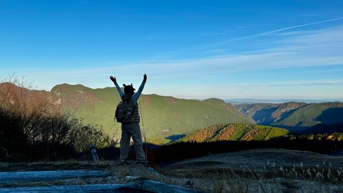 幹部のソログル 垰tawa～キャンプ場 グループキャンプ 区画サイト ちゃむ！さんのキャンプブログ CAMPiii（キャンピー） -キャンプ専用SNS キャンプのすべてがここに集まる-