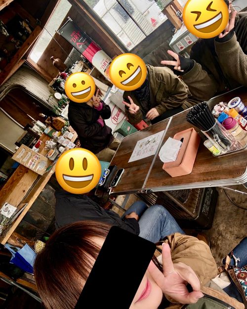 東北campiii『みちのく会』⛺️⛺️⛺️⛺️ キャンプグランド・ベアーベル Oniyomeさんのキャンプブログ CAMPiii（キャンピー） -キャンプ専用SNS キャンプのすべてがここに集まる-