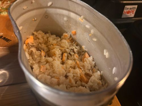 子供と初キャンプ！35 キャンピングヒルズ鴨川 ファミリーキャンプ 爽沙さんのキャンプブログ CAMPiii（キャンピー） -キャンプ専用SNS キャンプのすべてがここに集まる-