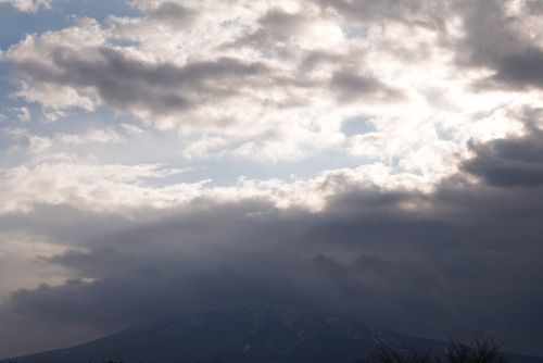 全国旅キャンプ第12弾は青森編 つがる地球村オートキャンプ場 ソロキャンプ ファミリーキャンプ グループキャンプ 区画サイト ENJOY THE OUTDOORSさんのキャンプブログ CAMPiii（キャンピー） -キャンプ専用SNS キャンプのすべてがここに集まる-