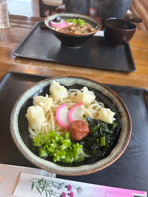 キャンプでメンタルトレーニング💪 はやぷささんのキャンプブログ CAMPiii（キャンピー） -キャンプ専用SNS キャンプのすべてがここに集まる-