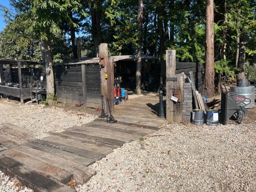 那須　伊王野キャンプ場 伊王野 ソロキャンプ 区画サイト Maaaaaa!さんのキャンプブログ CAMPiii（キャンピー） -キャンプ専用SNS キャンプのすべてがここに集まる-