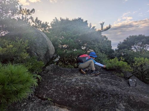 ギュッと詰め込んだ贅沢なひと時 Relax Village グループキャンプ はやぷささんのキャンプブログ CAMPiii（キャンピー） -キャンプ専用SNS キャンプのすべてがここに集まる-