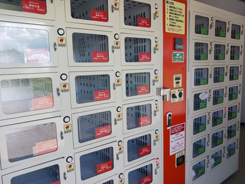 北海道の旨い!を食べるC△mp旅’2025(4 of 4) 北海道 ファミリーキャンプ キャンピングカー vios outdoor'sさんのキャンプブログ CAMPiii(キャンピー) -キャンプ専用SNS キャンプのすべてがここに集まる-