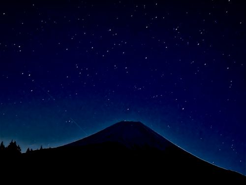 2025年　最後のソロキャン🏕️ あさぎりフードパーク ソロキャンプ 区画サイト さいちゃんさんのキャンプブログ CAMPiii（キャンピー） -キャンプ専用SNS キャンプのすべてがここに集まる-