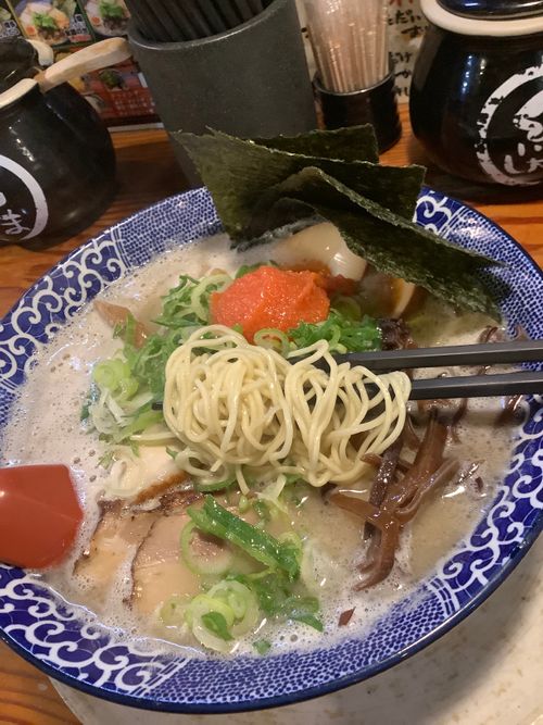 Vol.124 26/NO.14 お肉焼きに行く‼️ 坂戸市 ソロキャンプ フリーサイト 🔥焚き火🔥さんのキャンプブログ CAMPiii（キャンピー） -キャンプ専用SNS キャンプのすべてがここに集まる-