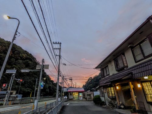 メッタメタにしてやんよ！ 知明湖キャンプ場 ソロキャンプ フリーサイト ぞのさんさんのキャンプブログ CAMPiii（キャンピー） -キャンプ専用SNS キャンプのすべてがここに集まる-