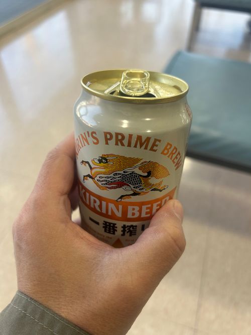 バックパックチャレンジ お台場海浜庭園キャンプ場 ソロキャンプ グループキャンプ フリーサイト Genさんのキャンプブログ CAMPiii（キャンピー） -キャンプ専用SNS キャンプのすべてがここに集まる-