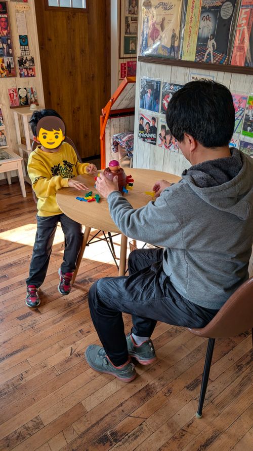 うっかり晴れちゃった最高の直火リベンジキャンプ🔥 乙姫浪漫時間 ソロキャンプ グループキャンプ ヒゲキャンさんのキャンプブログ CAMPiii（キャンピー） -キャンプ専用SNS キャンプのすべてがここに集まる-