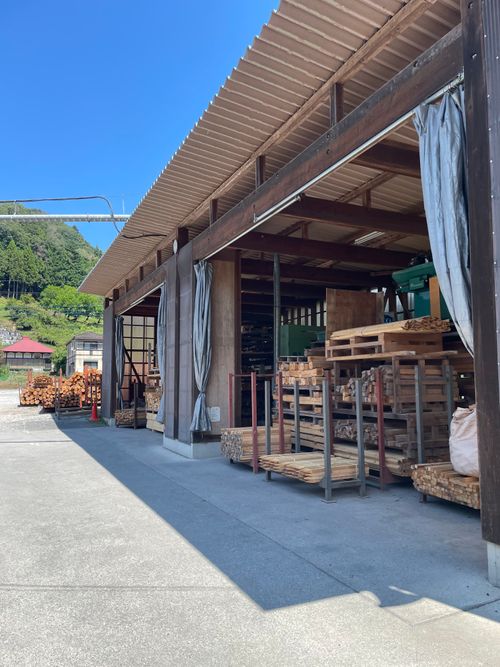 cazuキャンプ場の清流で涼みながらのソロキャンプ! CAZUキャンプ場 ソロキャンプ フリーサイト ma9さんのキャンプブログ CAMPiii(キャンピー) -キャンプ専用SNS キャンプのすべてがここに集まる-